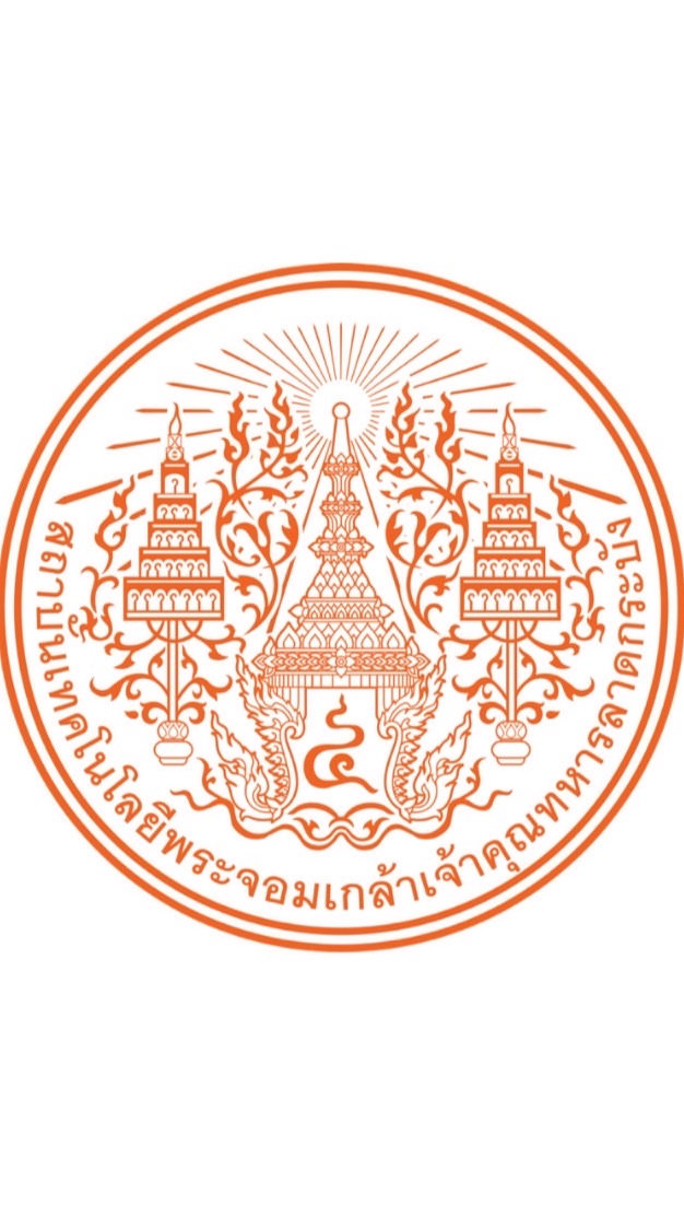 BBA KMITL