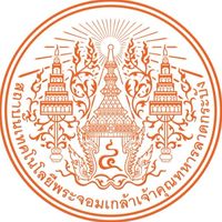 BBA KMITL