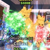 ブレインロットを盗むオプみんな入ってー