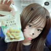 今日好き画像共有！