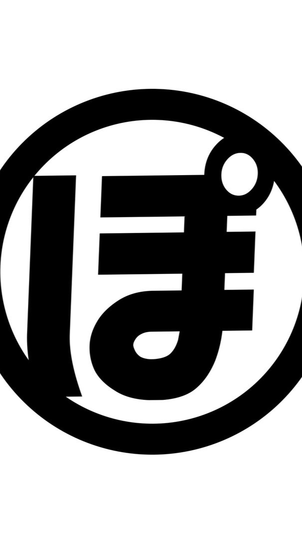 SheavesMusic連絡用(書込不要)