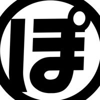 SheavesMusic連絡用(書込不要)