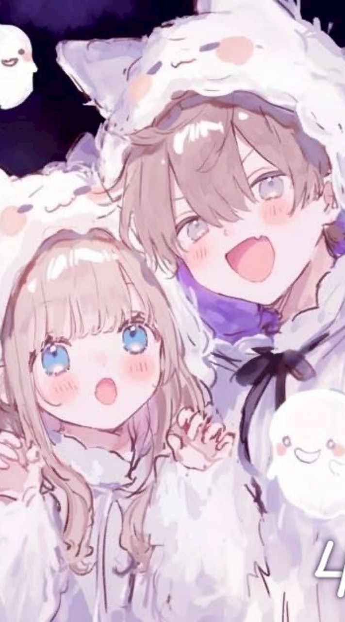 ネッ友なりたい人しゅ〜っごぉぉぉぉぉ！！！