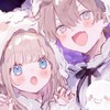 ネッ友なりたい人しゅ〜っごぉぉぉぉぉ！！！