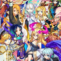 天魔の孤城 深淵の手伝い部屋！