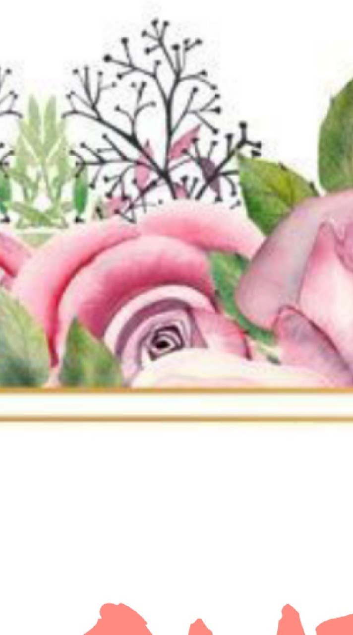 candy queen