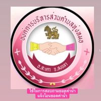 ค่าน้ำประปา องค์การบริหารส่วนตำบลทุ่งหมอ อ.สะเดา จ.สงขลา