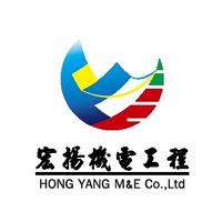 宏揚機電消防工程有限公司