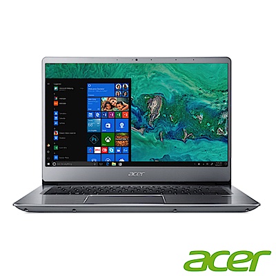 S40-10-37L2 Intel Core™ i3-8130U128GB SSD 4G DDR4 記憶體內建Office365一年版保固兩年