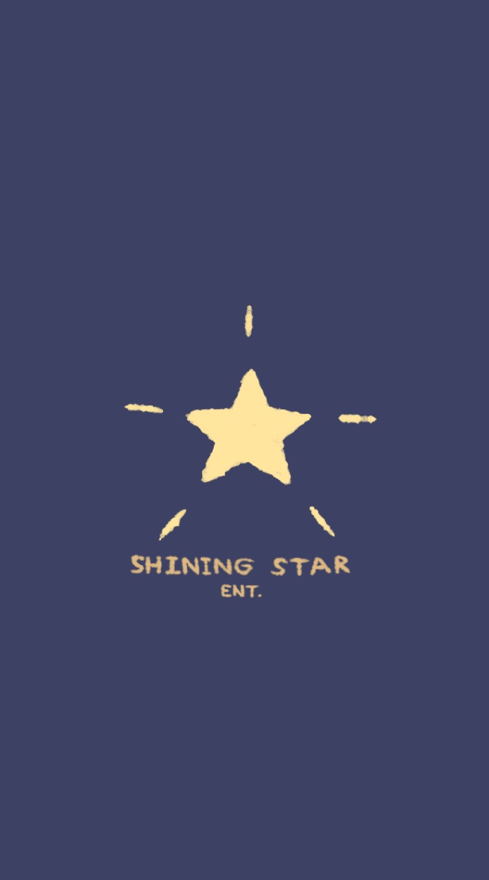 ShiningStar ent. girlgroup