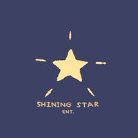 ShiningStar ent. girlgroup