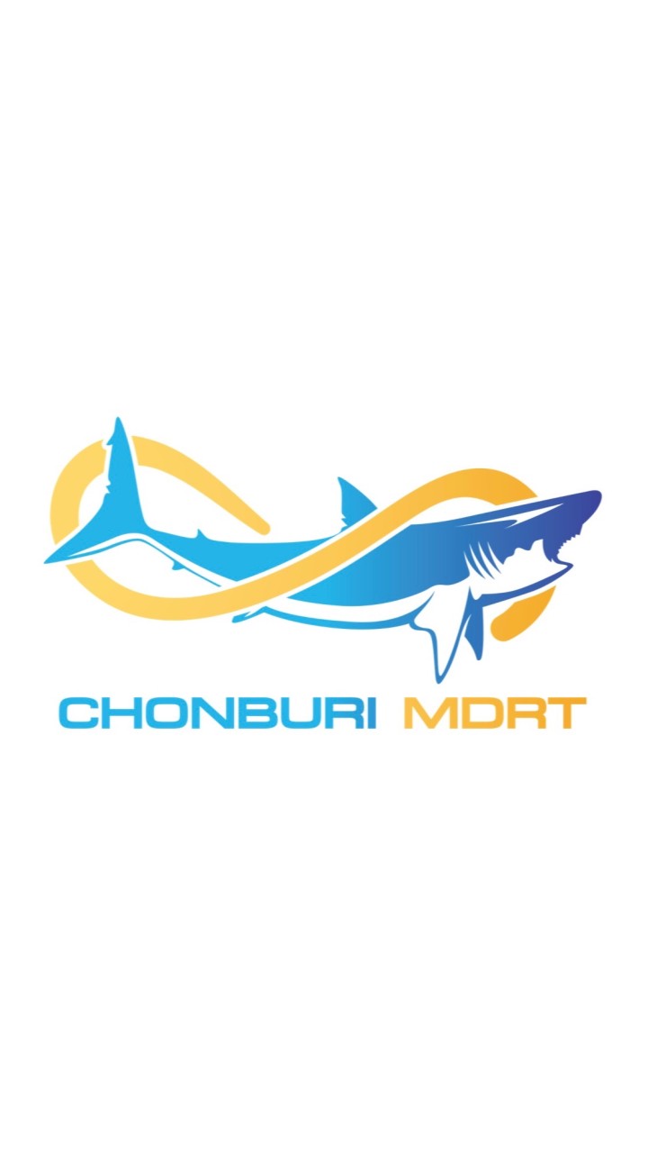 Chonburi MDRT