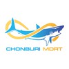 Chonburi MDRT