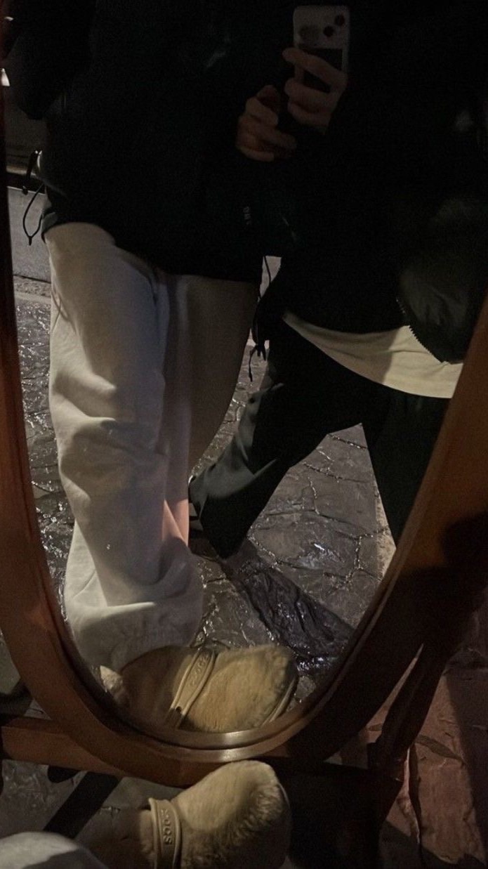 学生限定ネッ友ほしいひと集合‼️