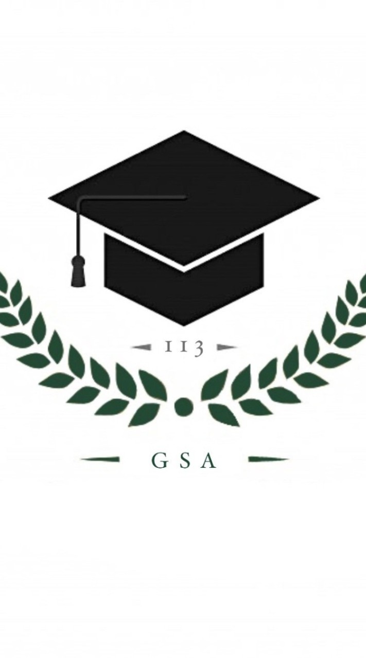 113級畢代＆畢編群🎓