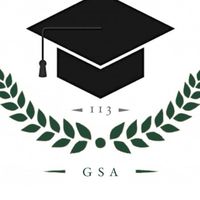 113級畢代＆畢編群🎓