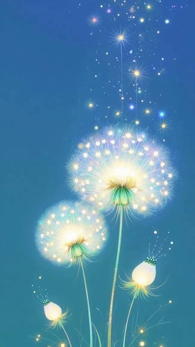 40+45+50+60有緣相識❣️珍惜友誼🧑‍🤝‍🧑