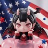 メロジョイUS🇺🇸
