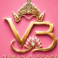 วอลเลย์บอลสีชมพู ปี69
