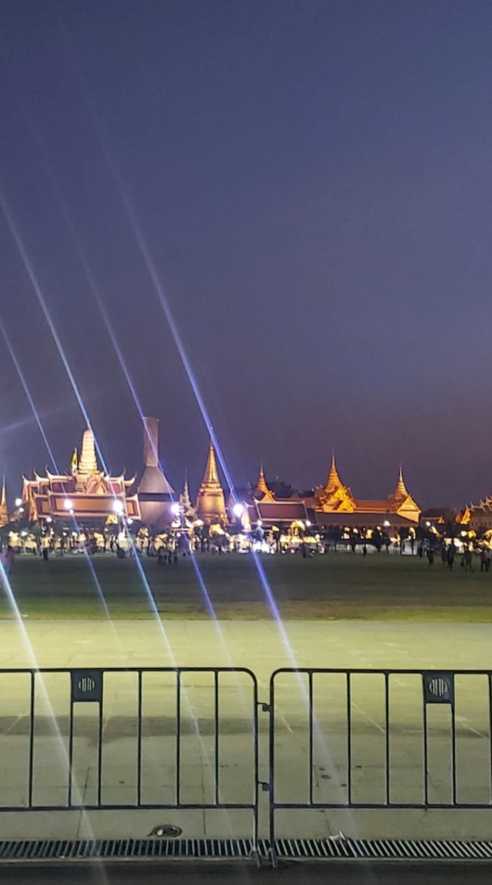 นานาสาระซันไชน์บีชคอนโดเทล