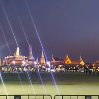 นานาสาระซันไชน์บีชคอนโดเทล