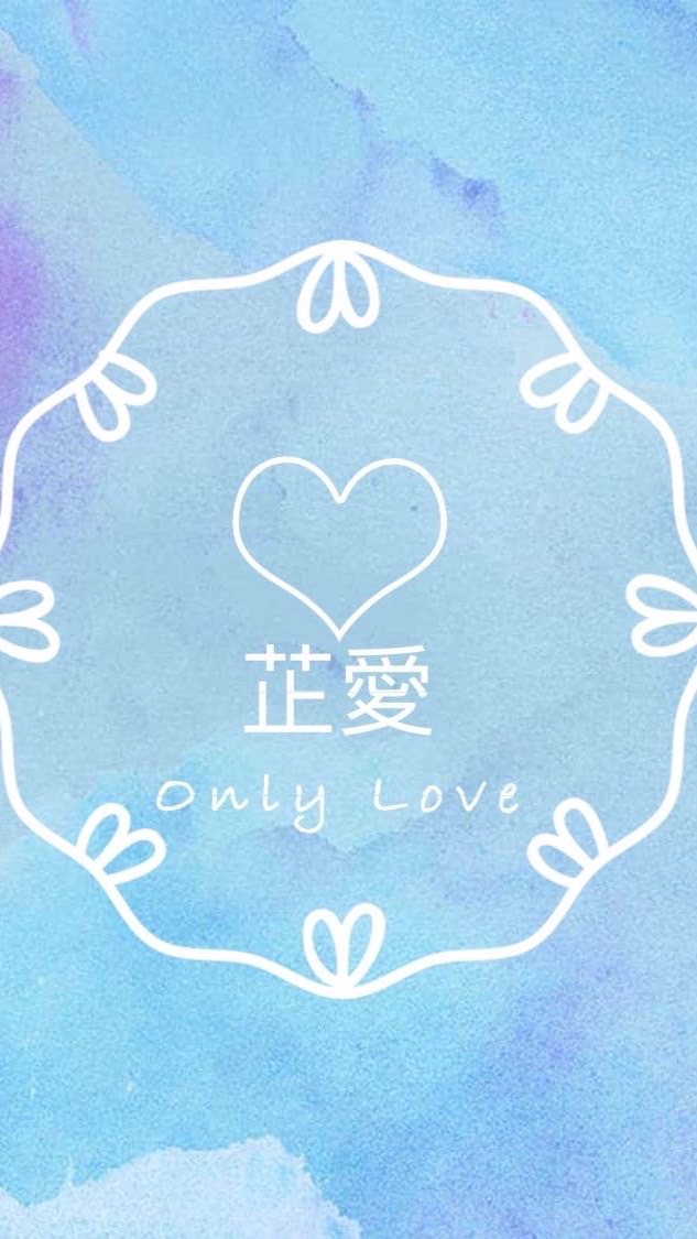 淡水團購 竹圍團購 日韓連線代購 媽咪寶寶兒童團購