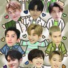 รับหิ้วงานzapp  on sell