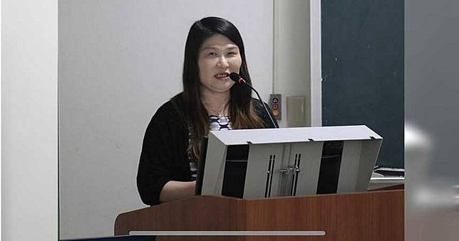 【台大自肥王1】雇員妻月薪3萬　主任老公豪發加班費4萬