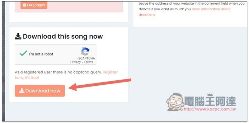 Cropro-2021-01-25-15-00-53