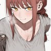 アニメなりきり催眠！