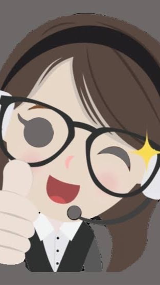 ☎️ Call Center Chiang Mai / Contact