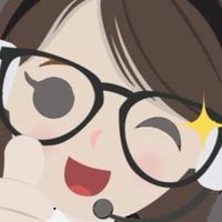 ☎️ Call Center Chiang Mai / Contact