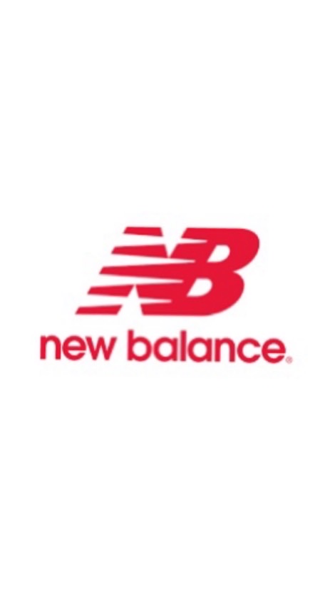รับหิ้วnew balance 🇨🇳ของแท้ 100% รอ14วัน+🇹🇭