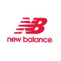 รับหิ้วnew balance 🇨🇳ของแท้ 100% รอ14วัน+🇹🇭