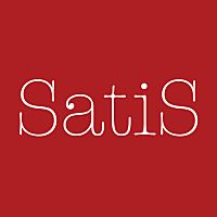 SatiS　むさし村山店
