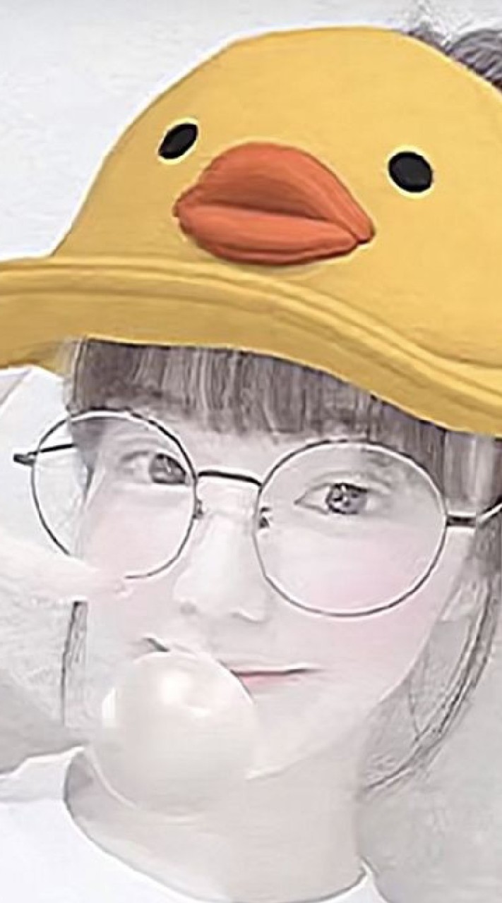 𓈃 🧀⛳️ กลุ่มสิทธิขาด 👚🧢👀 ⌗
