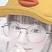 𓈃 🧀⛳️ กลุ่มสิทธิขาด 👚🧢👀 ⌗