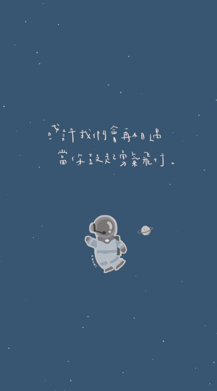 比蝦皮便宜你截圖商品我來找大多都比蝦皮便宜哦