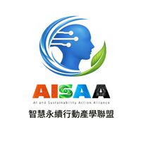 成大智慧永續行動產學聯盟會員群組