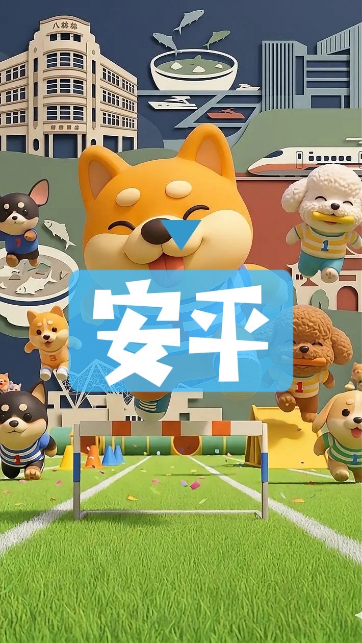 台南安平房市🔰市政五期永華國平…