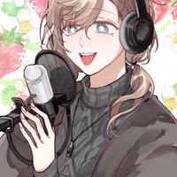 深夜にbotと対決するだけ
