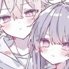 非リアのそこの君！リア充なろっ〜〜!!!