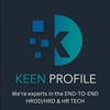 HROD/HRD & HR TECH Community - KEEN PROFILE
