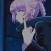 中高生限定！！雑談・ライト・歌枠！！！