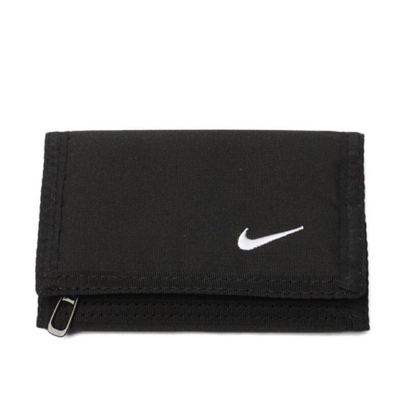 商品型號：Nia08068NS材質：尼龍/聚脂纖維商品尺寸無法即時更新，下單前可先詢問。商品價格與實體店面同步，發票由蝦皮代開。商品皆為全新，少許線頭殘膠皆屬正常。7-11、全家、萊爾富當日5點前下單