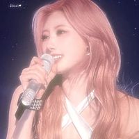 𐔌 夏日晨曦戀歌.⸝⸝⸝