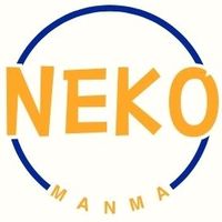 Neko-Manma 日本代購