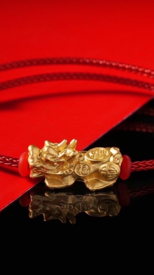 Influencers /  KOL สายมู