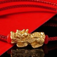Influencers /  KOL สายมู
