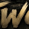 T.W.G.合法生存遊戲交易一群-禁聊